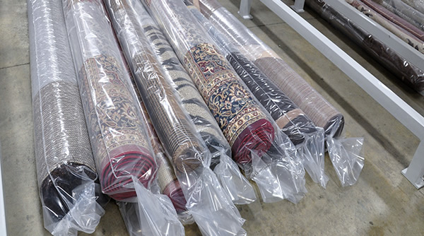 Bağlar Diyarbakır Halı Yıkama 0539 725 86 14