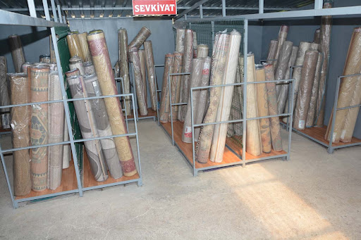 Kayapınar Diyarbakır Halı Yıkama 0539 725 86 14