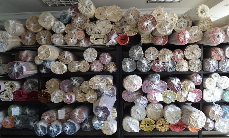 Diyarbakır Halı Yıkama 0539 725 86 14