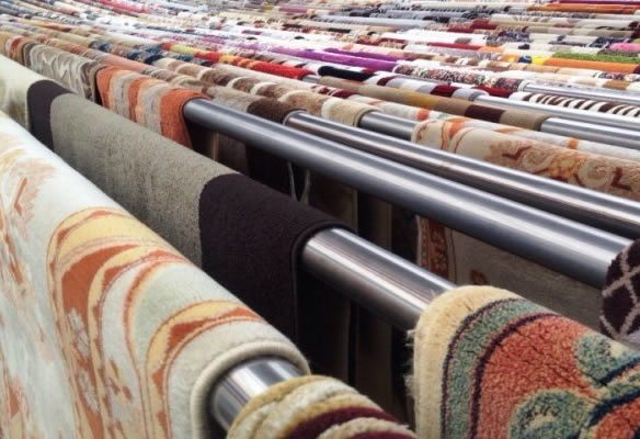 Yenişehir Diyarbakır Halı Yıkama 0539 725 86 14